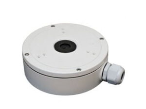 HIK DS-1280ZJ-DM21