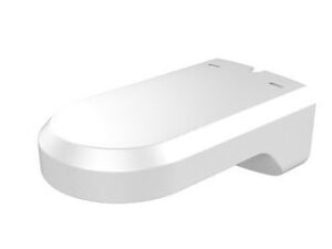 HIK DS-1294ZJ