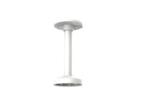 HIK DS-1271ZJ-DM32