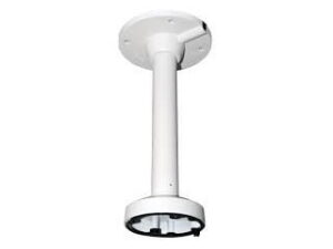 HIK DS-1271ZJ-135