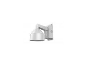 HIK DS-1273ZJ-DM30-B