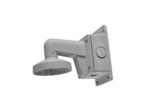 HIK DS-1273ZJ-140B