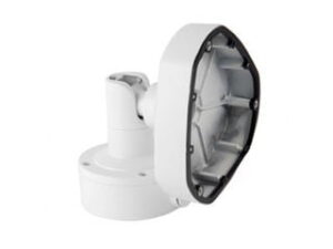HIK DS-1283ZJ