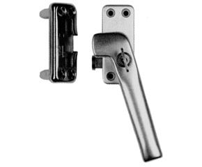 Hoppe  013Hns/446-Vw Ls F2