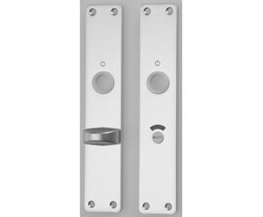 Kruk/kruk beslag wc 57/5 F2