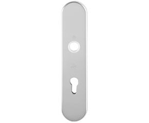 Buitenschild 85pc F2
