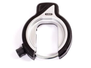 Abus Ringslot 4800