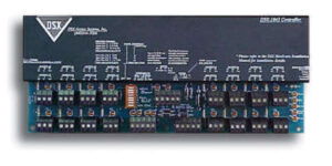 DSX-1040PDM