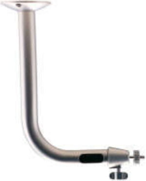 Camerahouder 250 x 160 mm