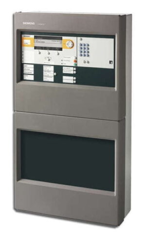 FC722-ZA