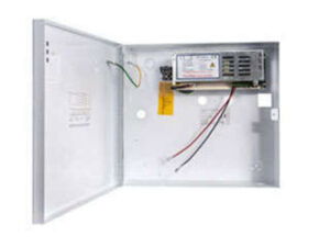 Alpha Image APF-2401SM-2
