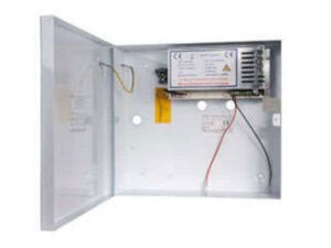Alpha Image APF-2405SM-2
