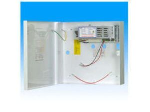 Alpha Image APF-2402SM-2