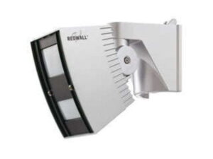 Optex SIP 4010