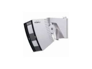 Optex SIP 3020