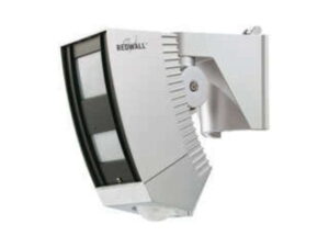 Optex SIP 4010/5