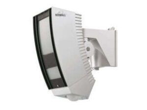 Optex SIP 100
