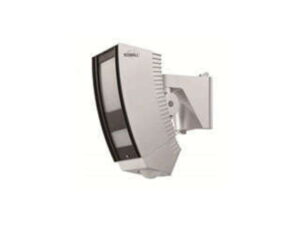Optex SIP-5030
