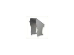 Optex Redwall Minihood SIP excl5030