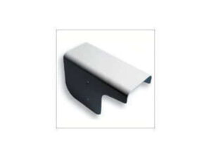 Optex Redwall Minihood SIP-5030
