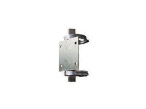 Optex Redwall Redscan RLS-PB