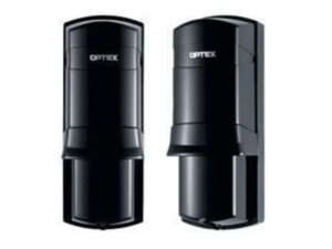 Optex AX-70TN(BE)