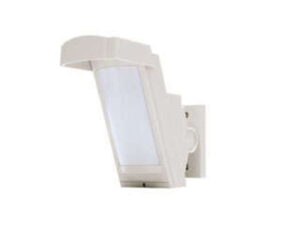 Optex HX-40AM