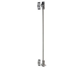 AXA 2-punts raamsluiting 3400/91/68 LS SKG* wit