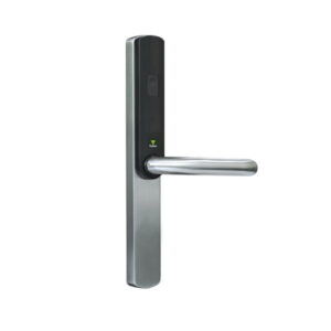 901-110-NL - Paxton Net2 Paxlock - Blind uitvoering