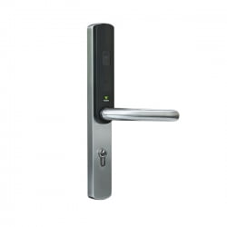901-155-NL - Paxton Net2 PaxLock - 55mm uitvoering