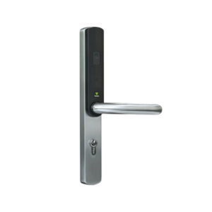901-192-NL - Paxton Net2 PaxLock - 92mm uitvoering