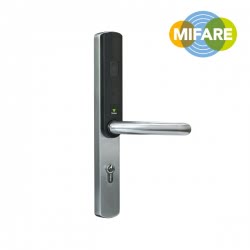 901-292-NL - Paxton Net2 PaxLock MIFARE - 92mm uitvoering