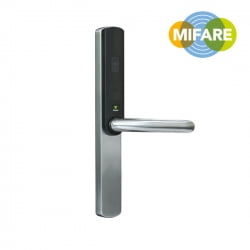 901-210-NL - Paxton Net2 PaxLock MIFARE - blind uitvoering