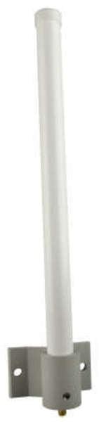 Ongerichte antenne 2,4 ghz / 5 db