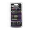 VEILIG veiligheidscilinder 40/40 comfort - Afbeelding 3