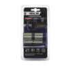 VEILIG veiligheidscilinder 40/40 comfort - Afbeelding 4