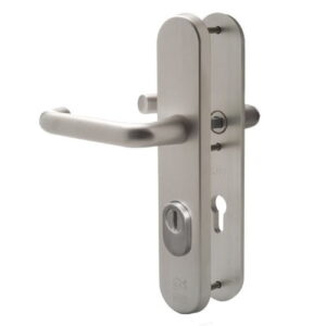 Nemef 3517 kruk/kruk anti kerntrek SKG***