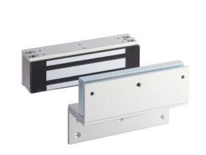 Zl steun voor 37 serie wd
