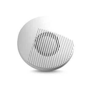 Satel SPW-100 binnensirene 120dB – 10% korting