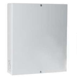 Integra 128 alarmcentrale – 10% korting