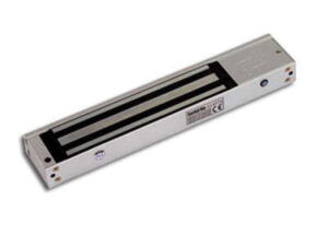 YM-280N(LED)