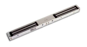 YM-280ND(LED)