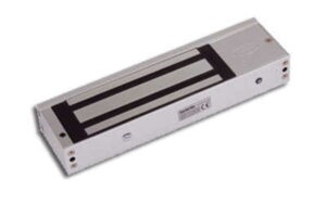 YM-500N(LED)
