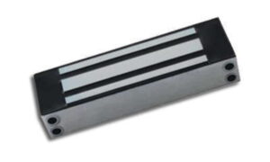 YM-500W-S