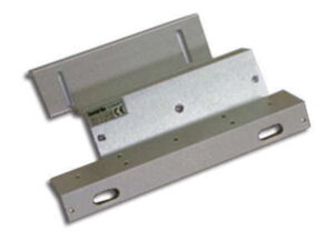 MBK-280NZL