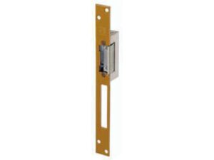 Assa Abloy Eff-Eff 1705HZ12