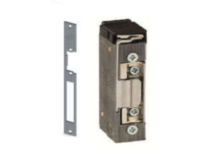 Sewosy SE000261-203