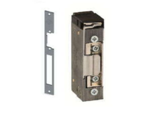 Sewosy SE000262-203