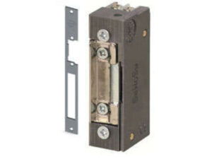 Sewosy SE000297-203