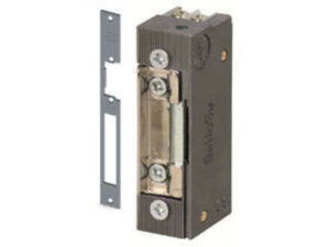 Sewosy SE000309-203